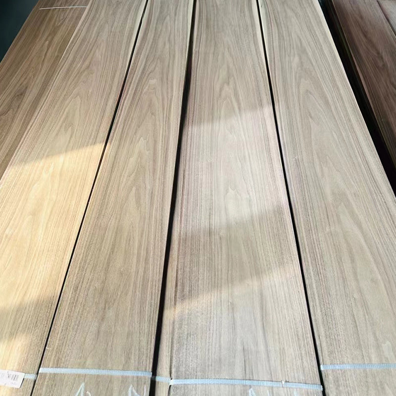 senzhonghuang Native black walnut hickory (ask customer service for price)