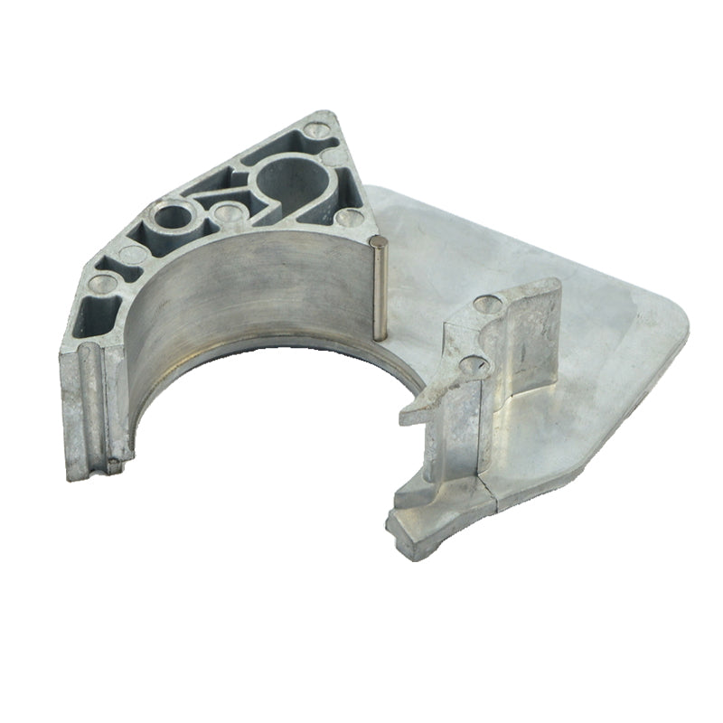 zhuojia Textile machine parts (ask customer service for prices)