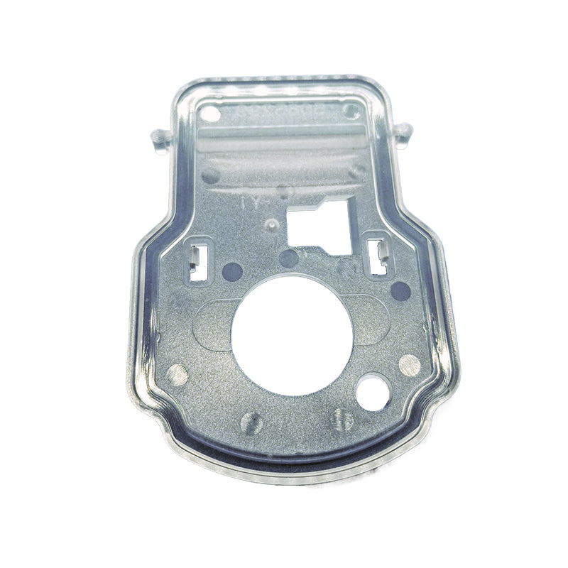 huaye Lock accessories  Anti-theft stainless steel