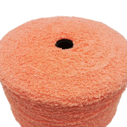 shengheng Crochet yarn (others can be customised) (please ask customer service for price)  Coral wool yarn ice strip yarn yarn