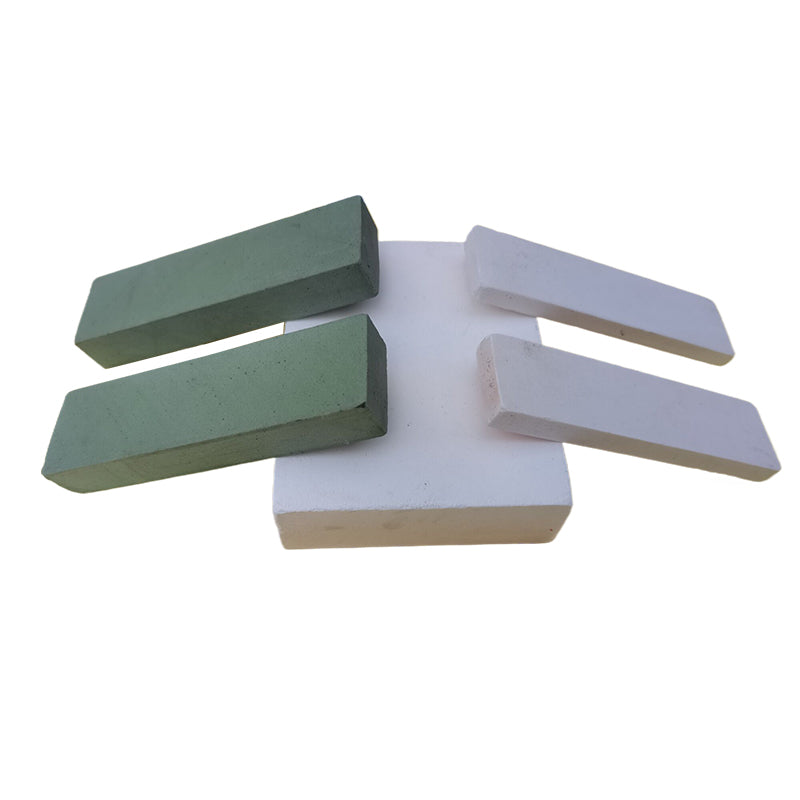 yuandong Trimming oil stone (ask customer service for price)  Polishing Polishing stone Polishing stone for automobiles
