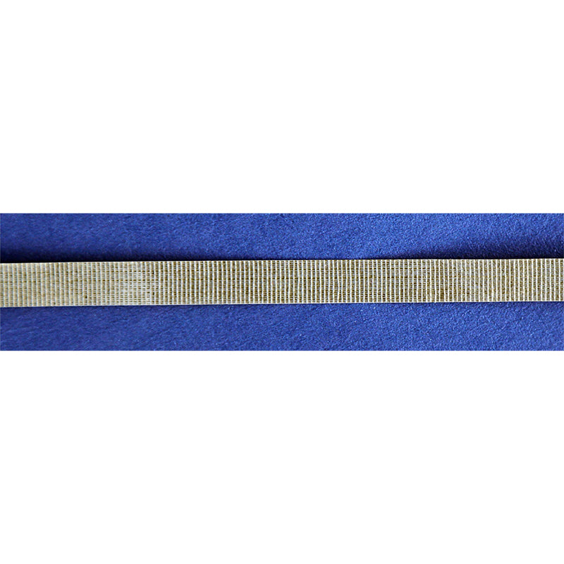 Xinmao  Single-sided phlogopite tape