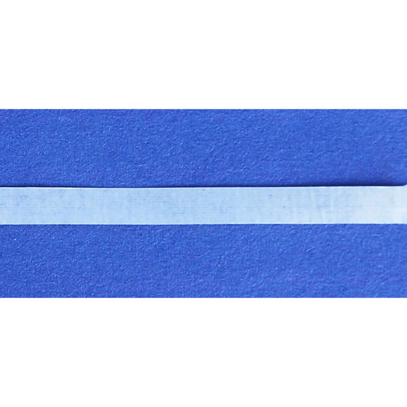 Xinmao  3-in-1 synthetic mica tape