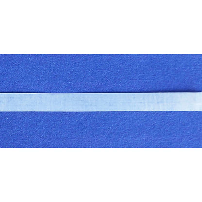 Xinmao  3-in-1 synthetic mica tape