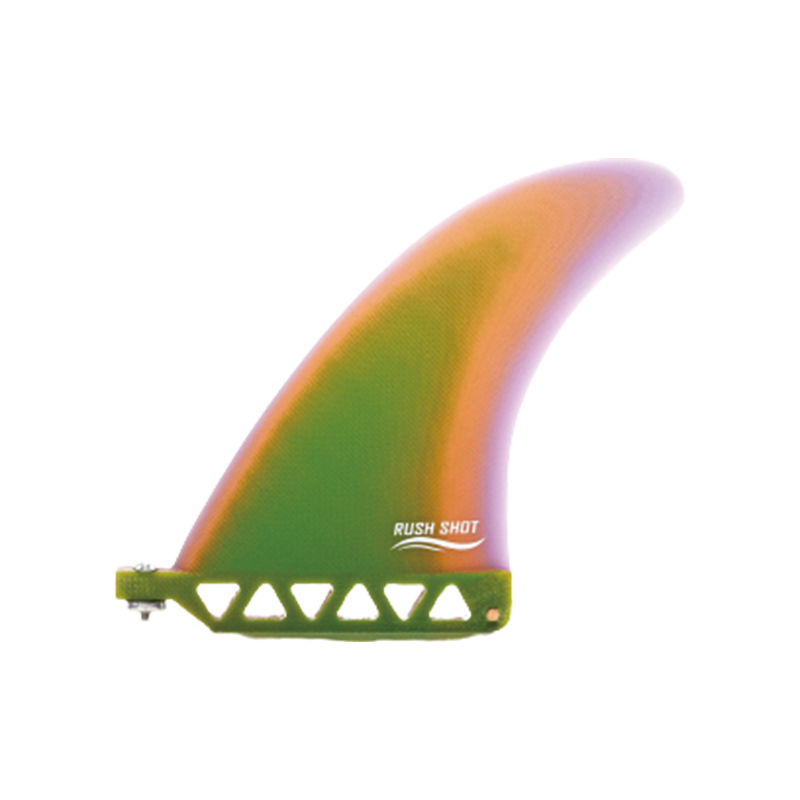 ruisute LB-Contrast color jelly (price please ask customer service)