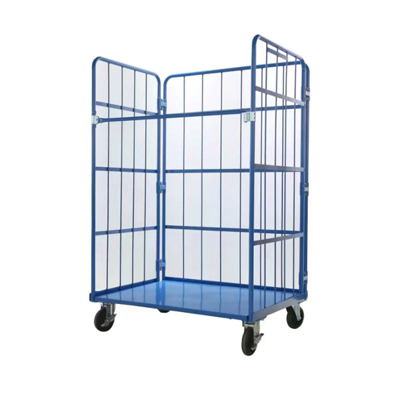 darenzhi Shed car other specifications series (price please ask customer service)
