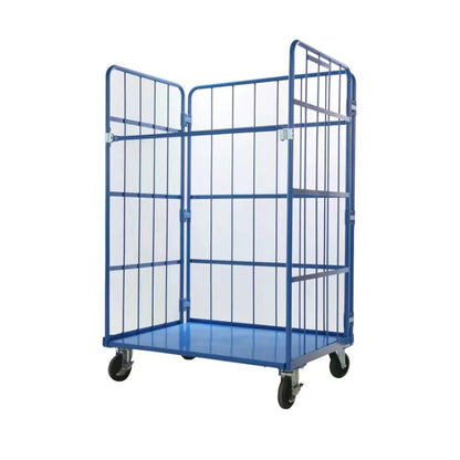darenzhi Shed car other specifications series (price please ask customer service)