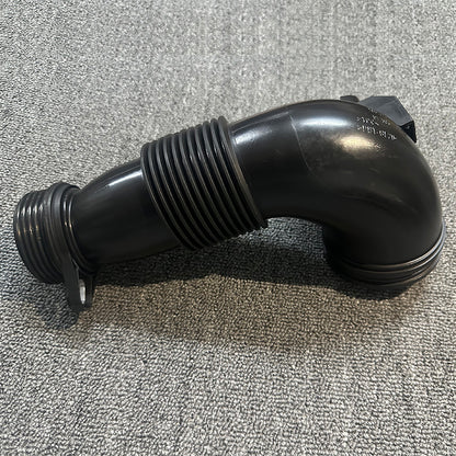 xinao inlet pipe air intake hose turbocharged fuel line