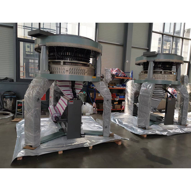 hongji Wire conditioning machine (ask customer service for price)