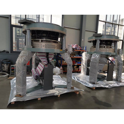 hongji Wire conditioning machine (ask customer service for price)