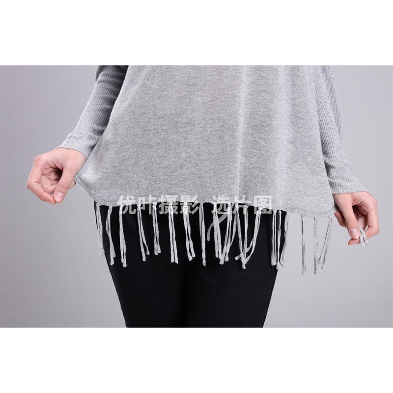 baichen DANGI SPORTS Abrasion-resistant, strong, and durable.
