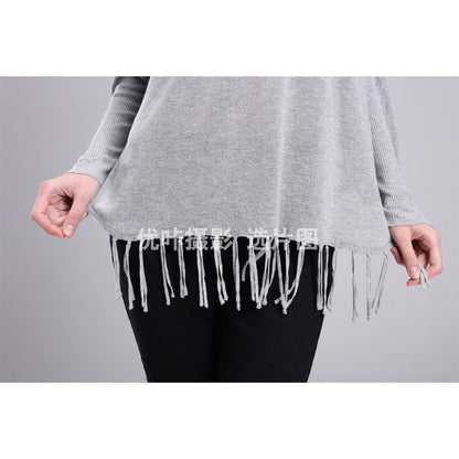baichen DANGI SPORTS Abrasion-resistant, strong, and durable.
