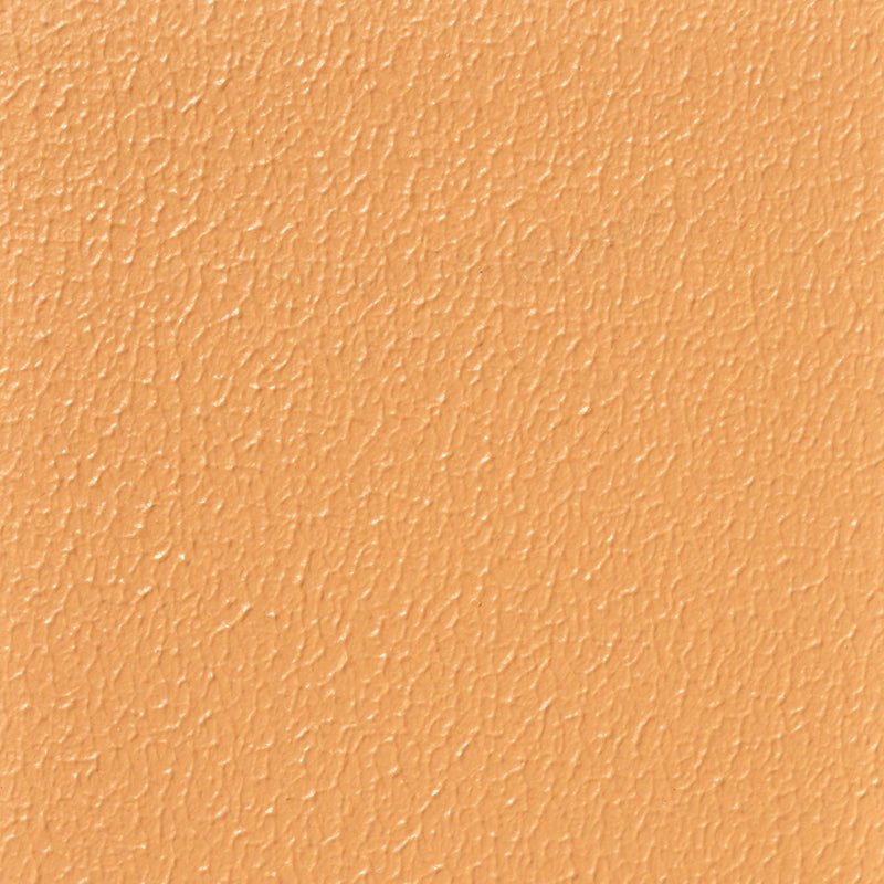 shenghao Elastic Emulsion Paint for Exterior Walls  Waterproof double mildew and crack proof