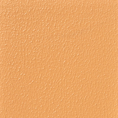 shenghao Elastic Emulsion Paint for Exterior Walls  Waterproof double mildew and crack proof