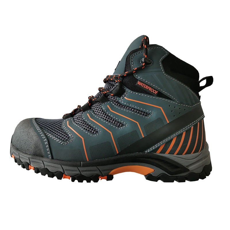 HENGXIN Safety shoes HX22003/37-47