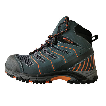 HENGXIN Safety shoes HX22003/37-47