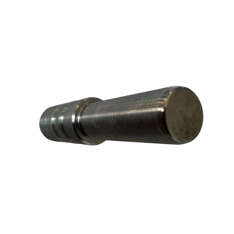 bituo Automotive water pump shaft (ask customer service for price)