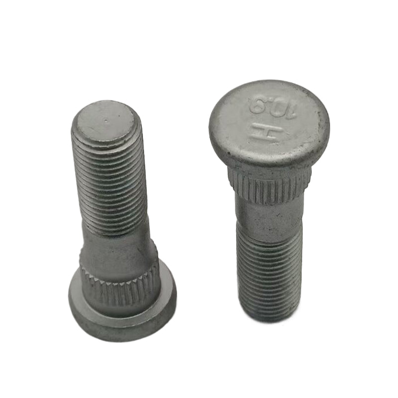 shuguang Rear tyre bolts (ask customer service for price)  Durable tire screw rod