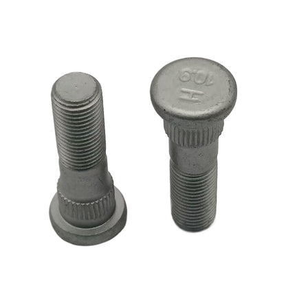 shuguang Rear tyre bolts (ask customer service for price)  Durable tire screw rod