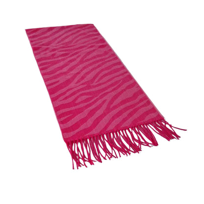 qingyi Scarf (ask customer service for price)