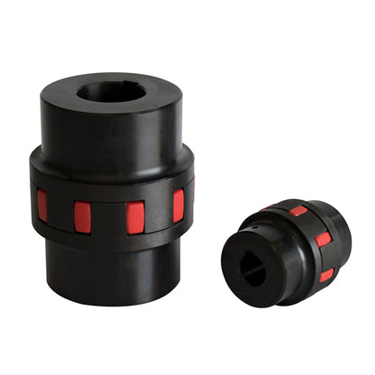 taikeman NTA flexible couplings (ask customer service for prices)