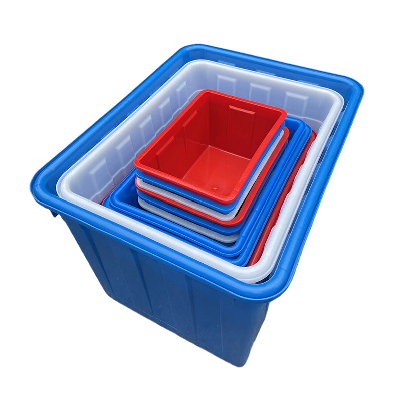 longfei 50 water tank (ask customer service for price)