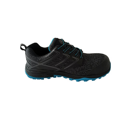 HENGXIN Safety shoes HX22004/37-47
