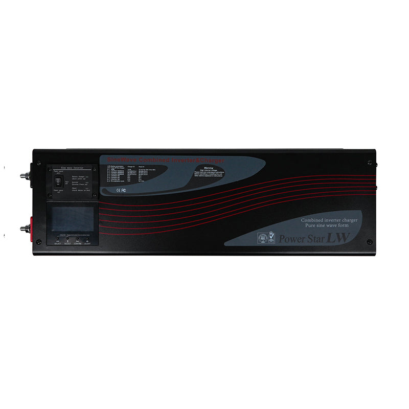 tengtai Power Converter 1W Series  （Price Inquiry） Efficient Heat Dissipation  Stable Output