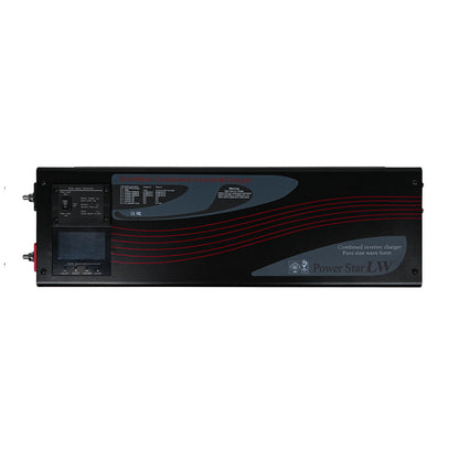 tengtai Power Converter 1W Series  （Price Inquiry） Efficient Heat Dissipation  Stable Output