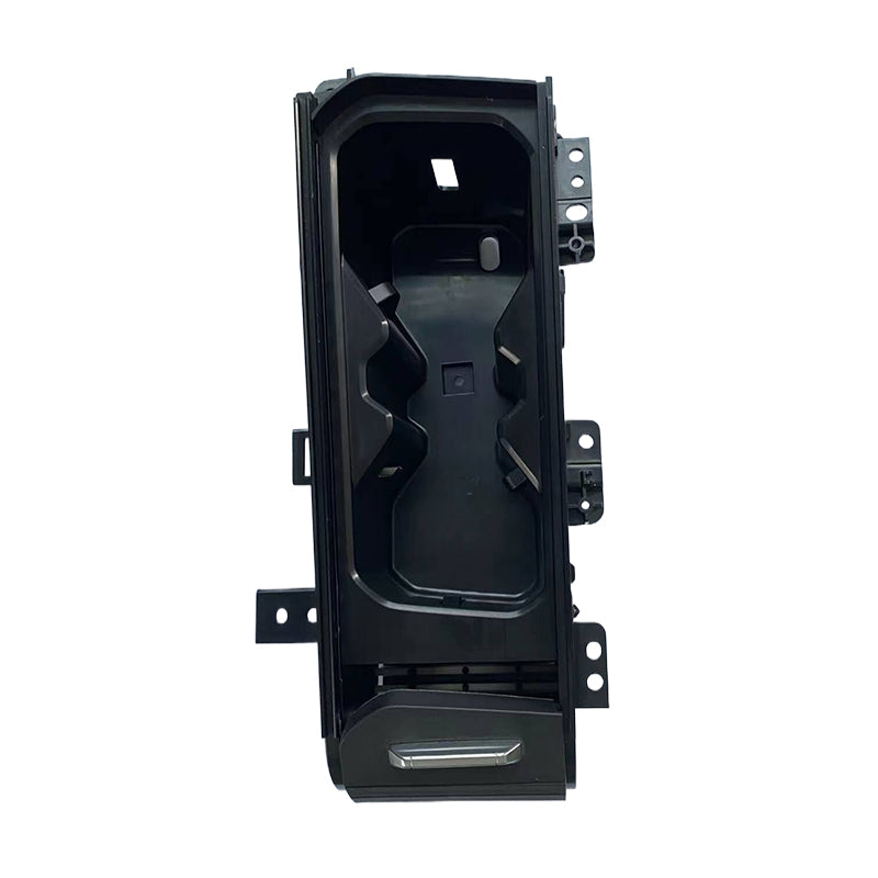 kaisiyuan Automotive interior parts-cup holder assembly (please ask customer service for price)