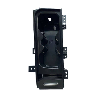 kaisiyuan Automotive interior parts-cup holder assembly (please ask customer service for price)