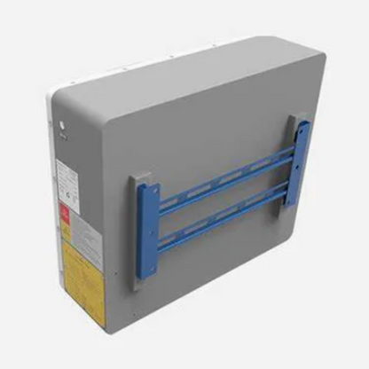 TENGTAI Household energy storage system, household energy storage lithium-ion phosphate iron battery, lithium battery, wall-mounted energy storage battery