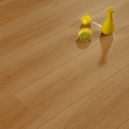HANJING Whole-core three-layer solid wood composite flooring Good stability, not easy to deform (price please ask customer service)