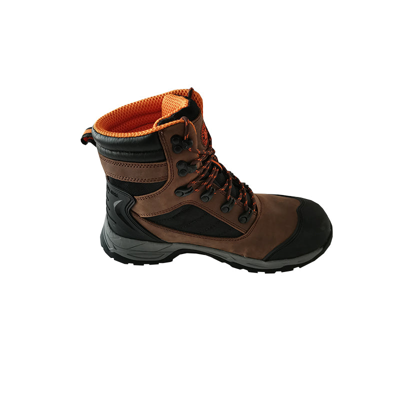 HENGXIN Safety shoes HX22009/37-47