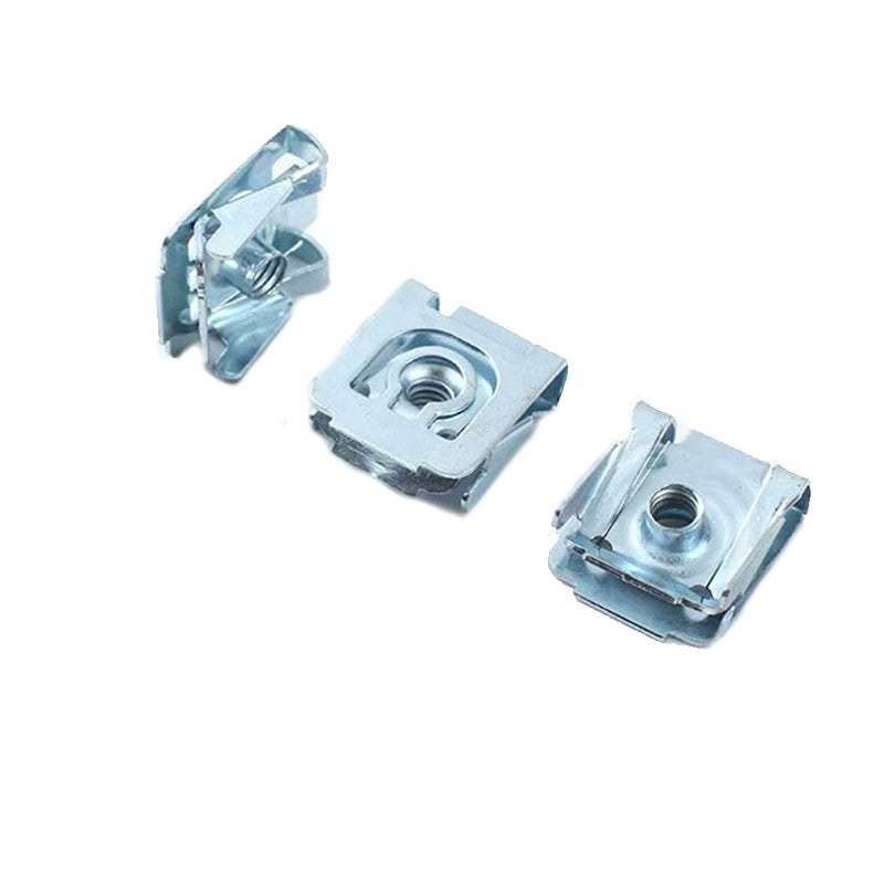 ZHENGKUN Circlip Retaining ring