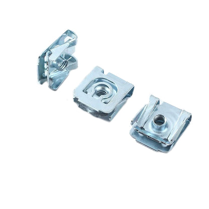 ZHENGKUN Circlip Retaining ring