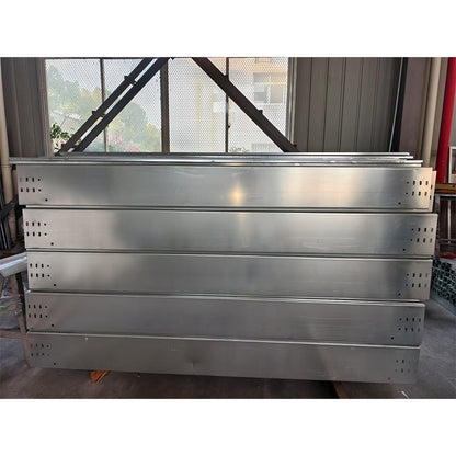 xingyang Bridge (ask customer service for price)304 stainless steel Galvanised bridge