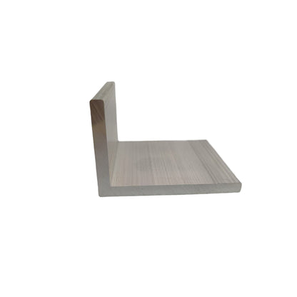 hengyu  Angular aluminium (please ask customer service for price)Industrial angle aluminium Right Angle Aluminium