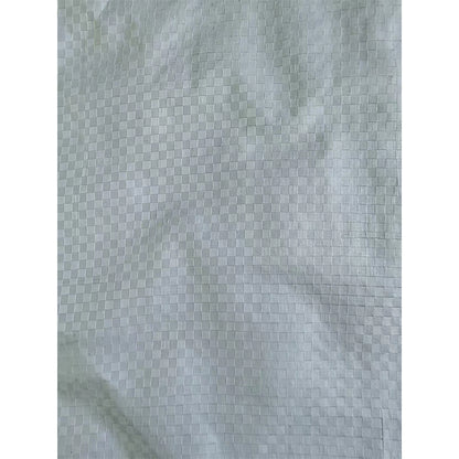 tapai PP plastic valve bag (please ask customer service for price)  Building materials cement bag putty powder bag