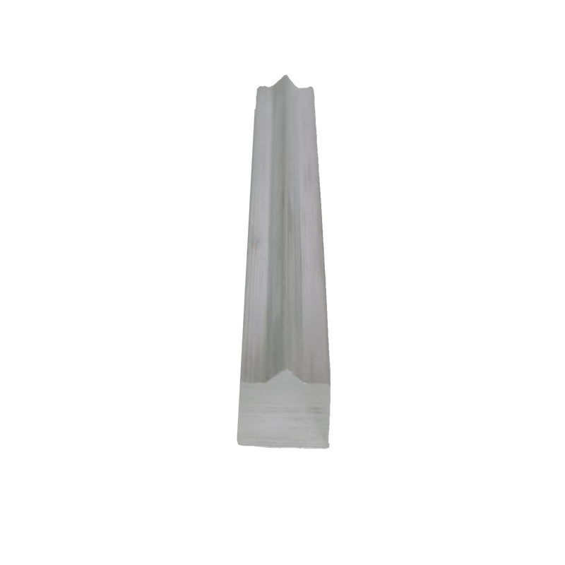 hengyu D-seal (ask customer service for price)Automotive Seals Soundproofing Strip
