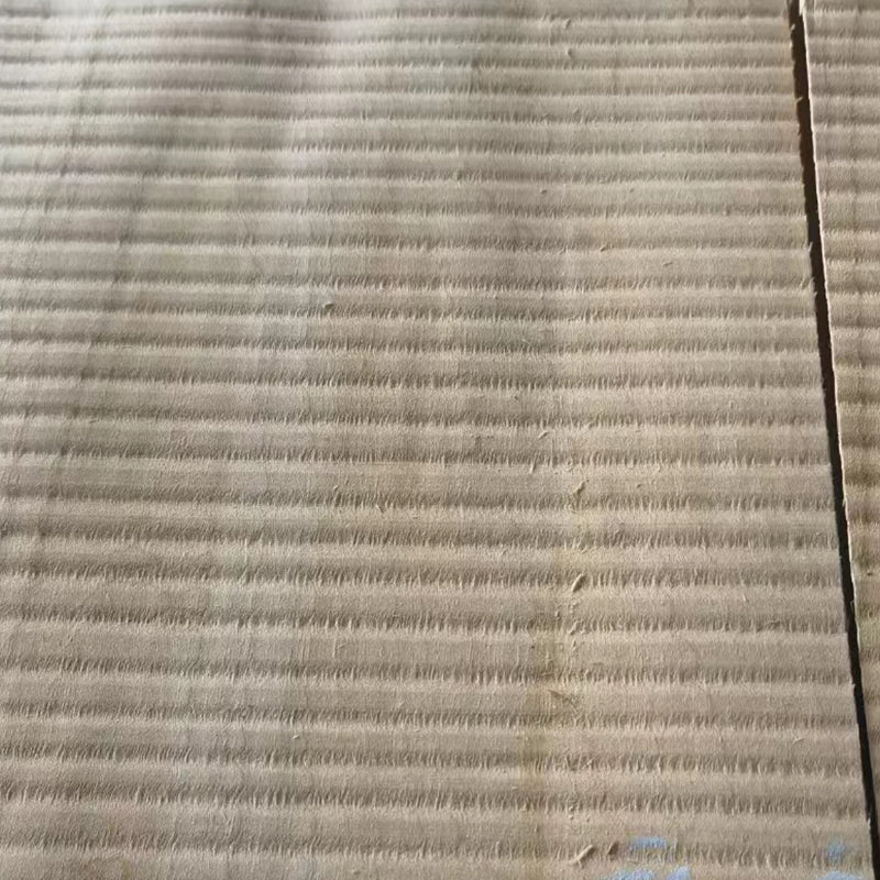 senzhonghuang Natural color maple shadow mountain pattern (please ask customer service for price)