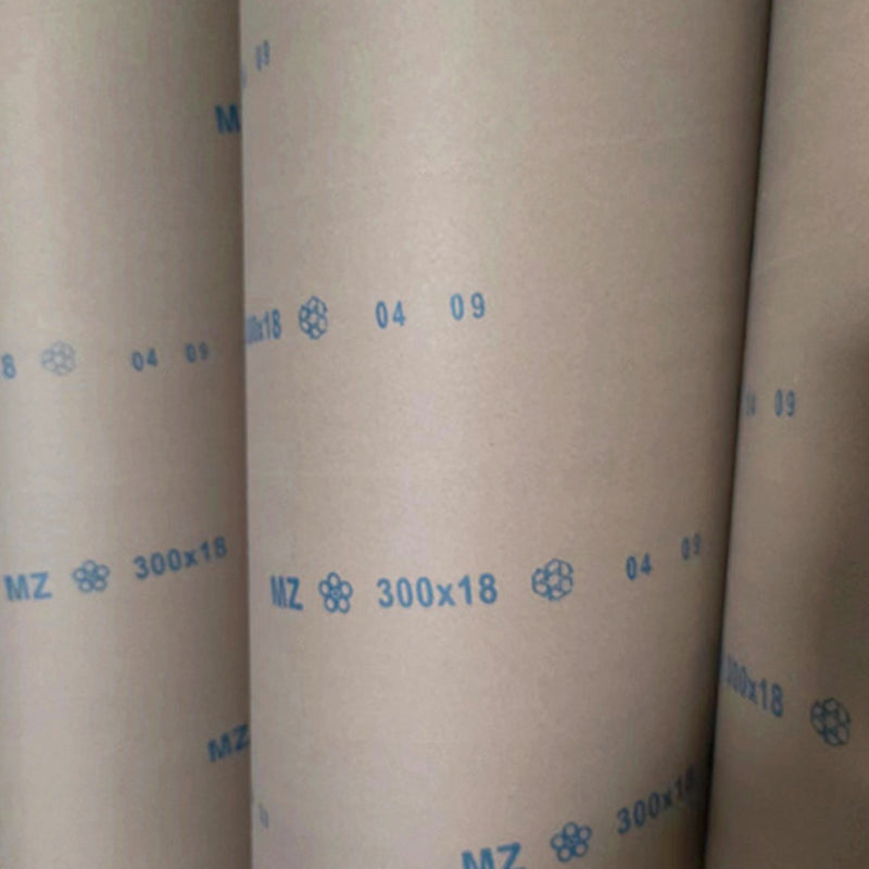 meizhong Large-caliber, high-strength paper tubes (ask customer service for price)