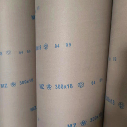 meizhong Large-caliber, high-strength paper tubes (ask customer service for price)