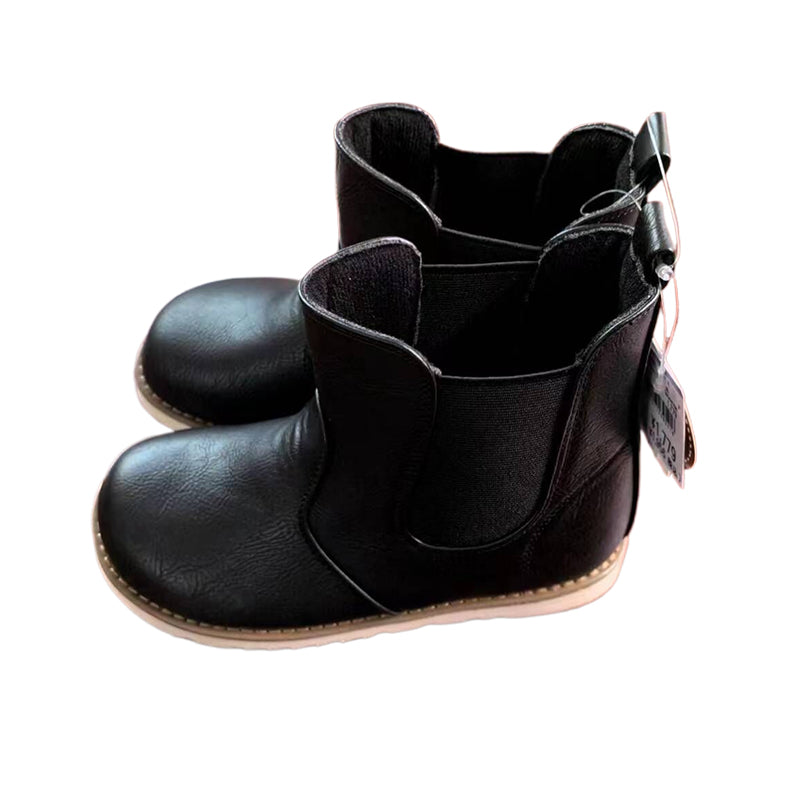 yanghong children's shoes