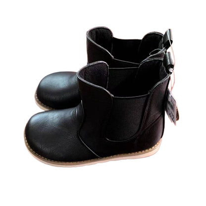 yanghong children's shoes