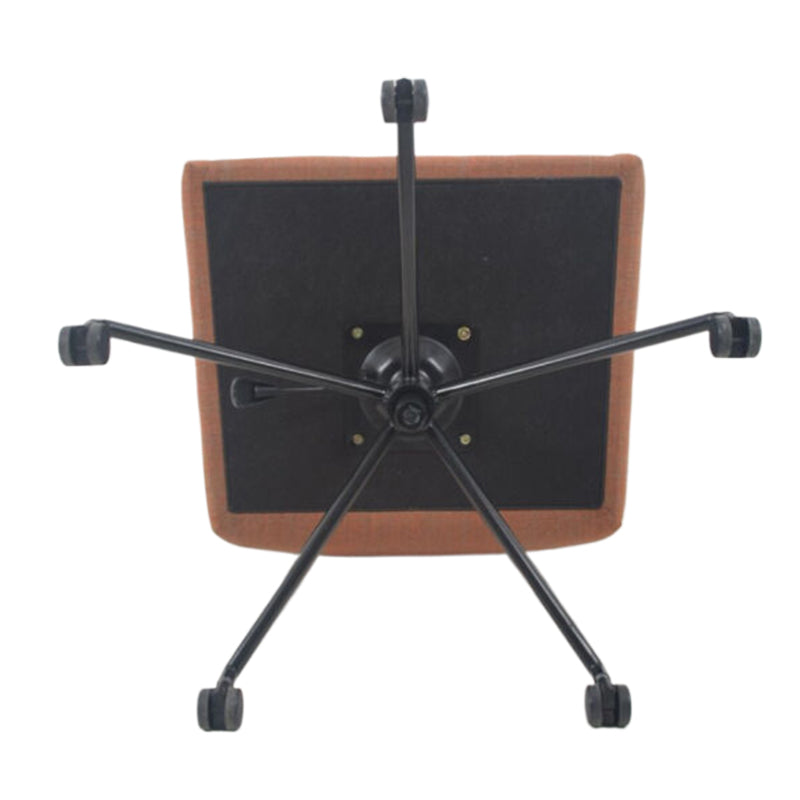 paiyun Single Chair(Please ask customer service for price)Household Leisure Chair