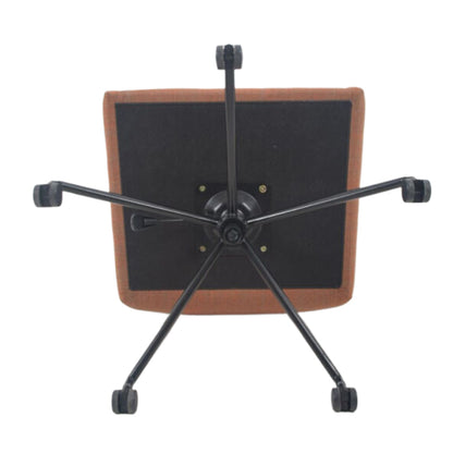 paiyun Single Chair(Please ask customer service for price)Household Leisure Chair