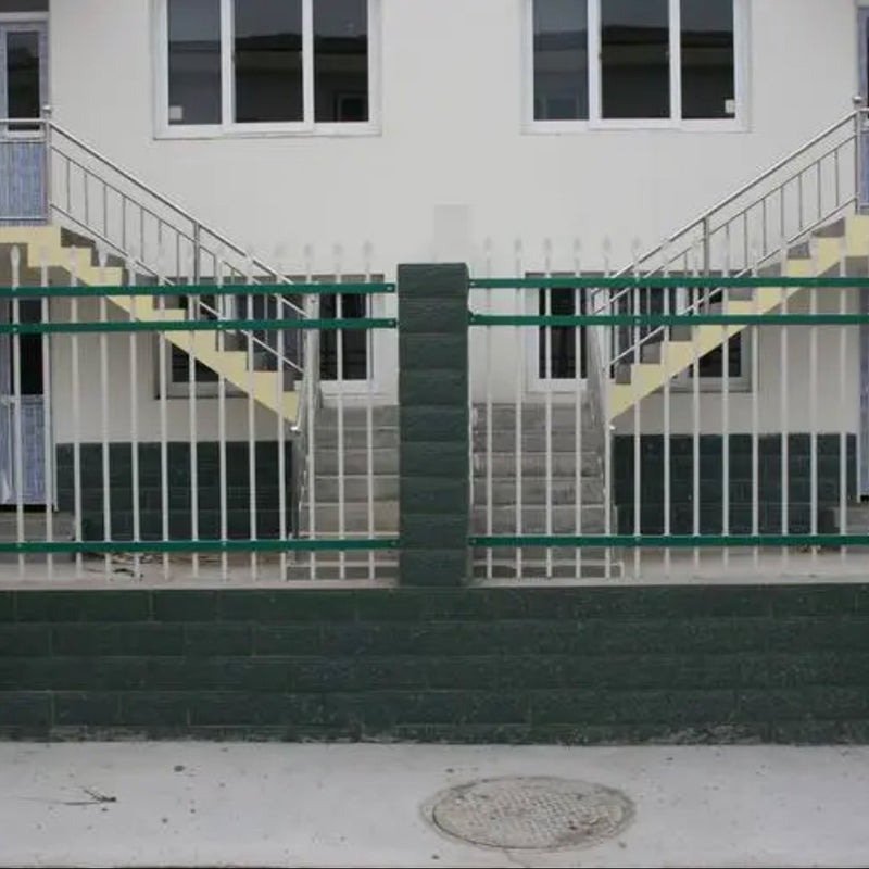 bosheng Railing (ask customer service for price)