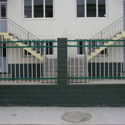 bosheng Railing (ask customer service for price)