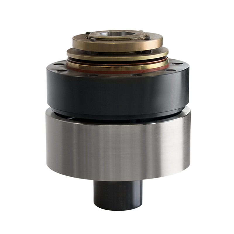 taikeman TMV Torque Limiter (ask customer service for price)